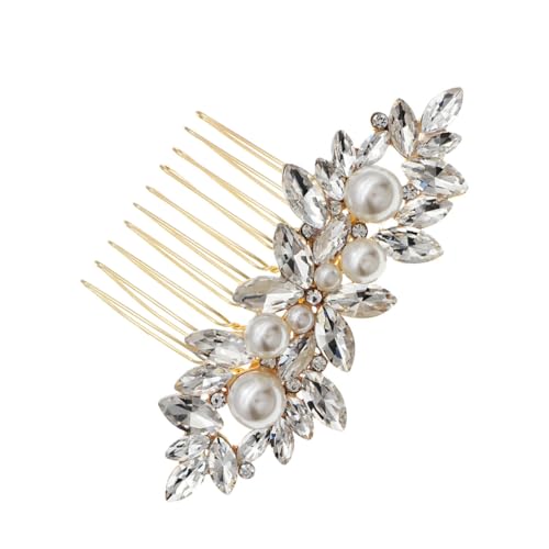 m[uhi wAR[ wAANZT[ wAR[ ̑   uC_R[ I uC_ANZT[  Silver