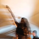 origin live encounter mk3c  Origini (LIVE DWMT)