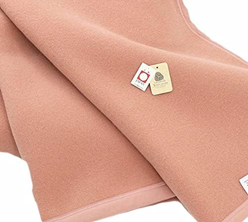 高級ホテル仕様 大増量 羽毛布団&極厚 体圧分散敷き布団 清潔 安心 日本製A 高級ホテル仕様 大増量 羽毛布団&極厚 体圧分散敷き布団 清潔 安心