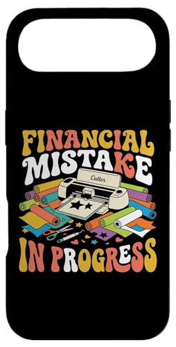 �i�s���̍����~�X �N���t�g�v���b�^�[�}�V�� �X�}�z�P�[�X iPhone Air �p