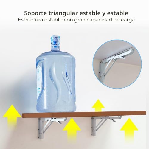Miniatura 4 de 