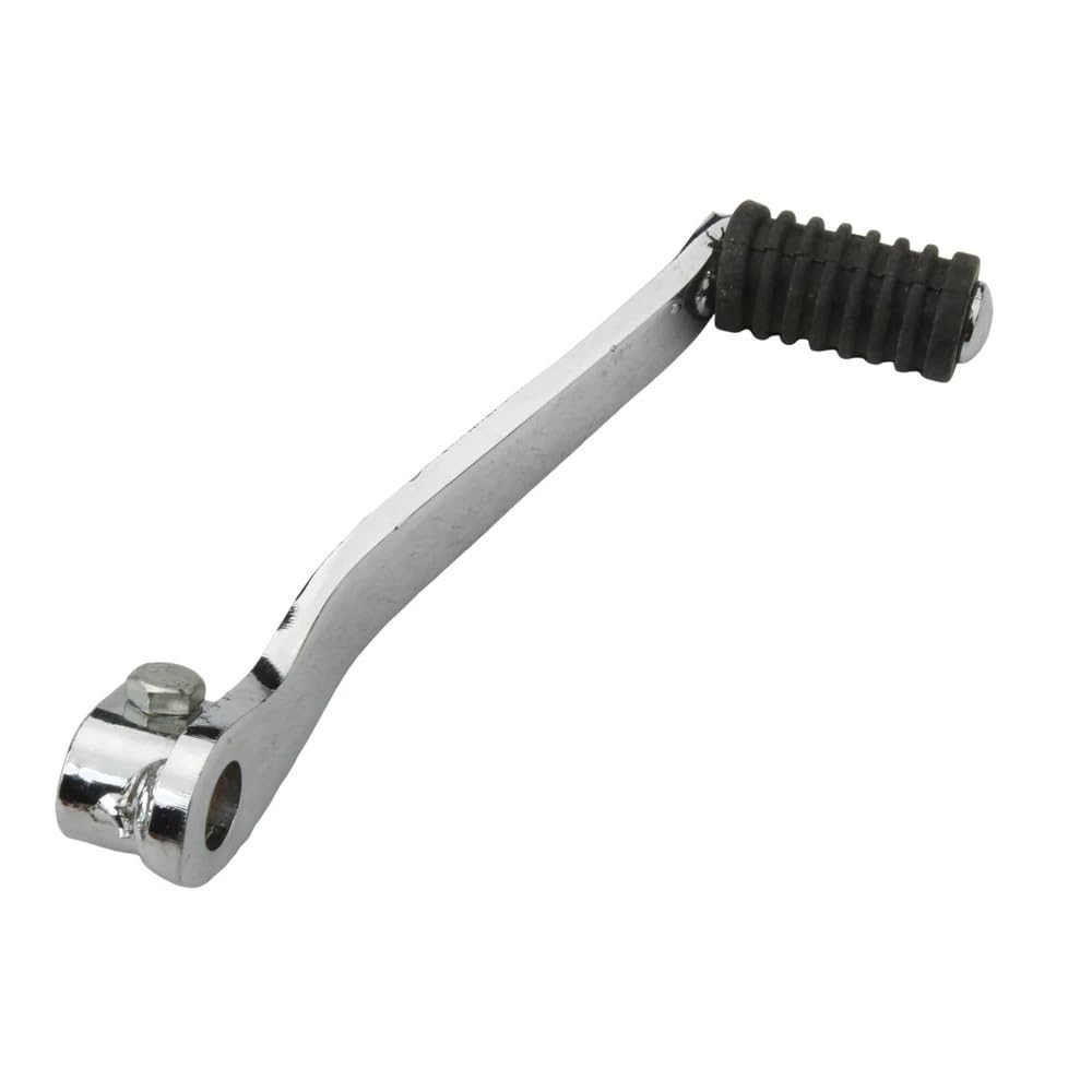 Vyb6sh One Color Gear Shifter Folding Motorcycle Gear Shift Pedal Assembly For Yb125 Spd Ybr125 Ybr125ed Ybr 125Cc 5Vl-E8110-00