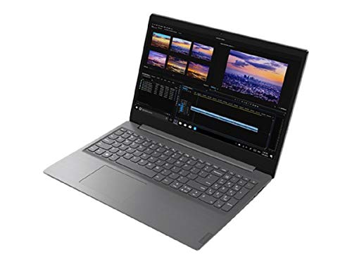 Preisvergleich Produktbild Lenovo V15 G1 I5-8265U 8GB