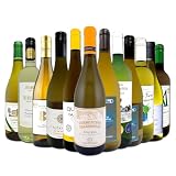 白ワインセット 辛口 飲み比べ 飲みやすい 人気 白ワイン12本セット 京橋ワイン厳選 フランス イタリア 直輸入 美味しい欧州ワイン[常温便]