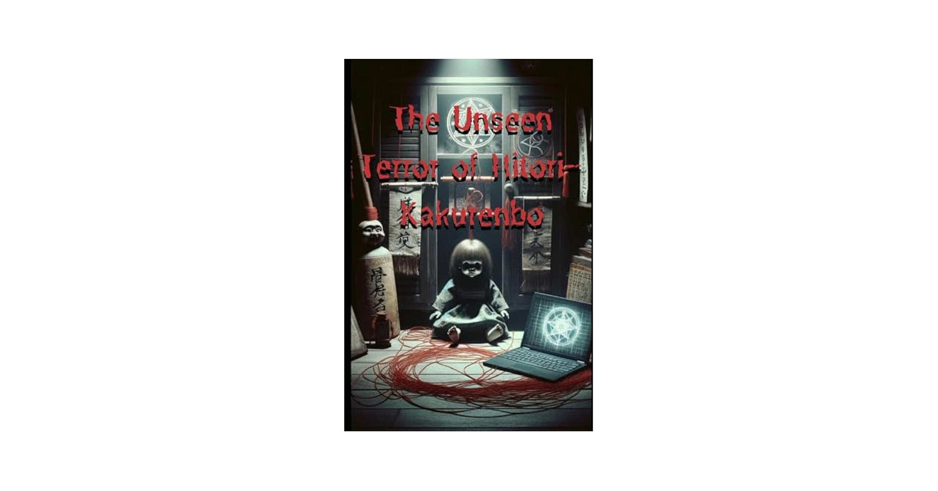 ヒトリエ/HITORIE LIVE TOUR UNKNOWN 2018\\"Lo… Amazon.com: HITORIE LIVE TOUR UNKNOWN 2018 