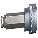 KS Tools