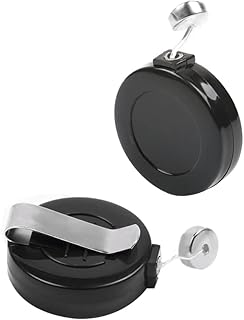 Acxico 2 PC Funny Magic Tricks Money Coin Disappear Device Tools Trick Games Classic Stage Comedy