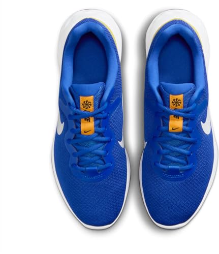 Image of Nike Men Modern Shoes