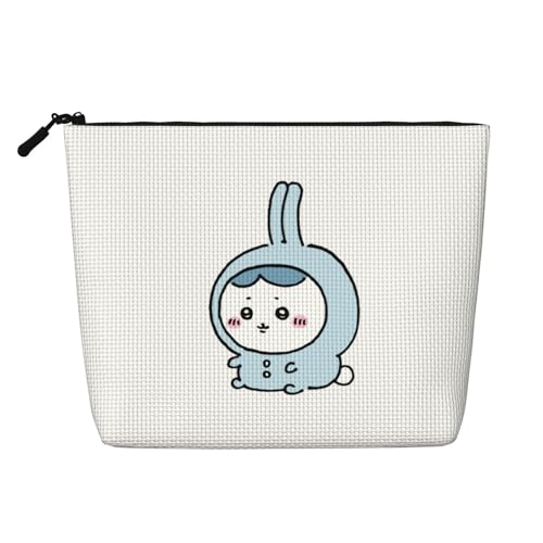 σ|[`  n` CN|[` RX|[` e y fB[X Y  lp σobO  z RCP[X @\ [obO sObY [ ʗp o s p lC v[g