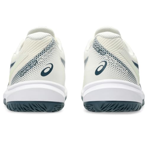 Image of ASICS Men's Game FlyteFoam Pickleball Shoes