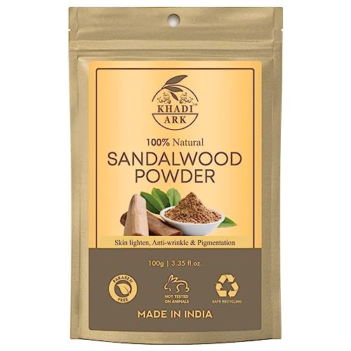 SS Subhra Herbal Baby Bath Powder 200 Grams