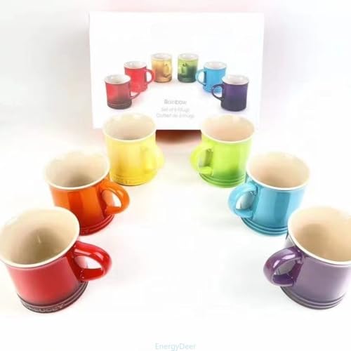 C{[}OJbvA6_ZbgAEnergyDeerAAZbgiA炩Ő􂢂₷AƒpEp (c,a)