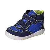 Stiefel,Booties,Bootees,wetterfest