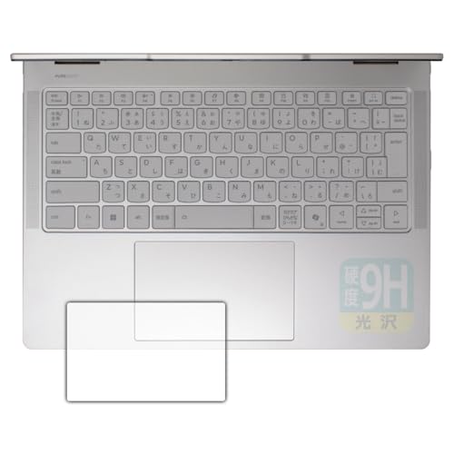 PDAH[ Lenovo Yoga 7 2-in-1 Gen 10/Yoga 7i 2-in-1 Gen 10 (14^) Ή 9Hdx[] ی tB [^b`pbhp] {