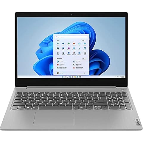 Lenovo Ideapad 3 Laptop Cover