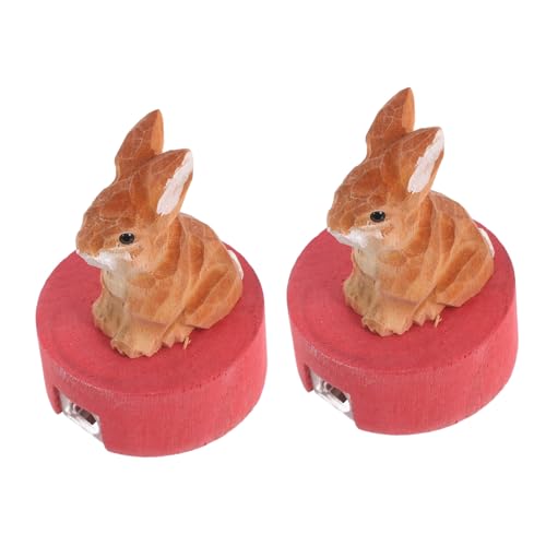 HAPINARY 2ؐ킢M VOz[dl 蓮 rbg^ yVV[vi[ w p XPb`M NΉ 