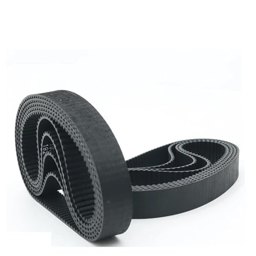 `xg 3Dv^[xgi^C~Oxg2GTxg6mm GT2^C~Oxg[vSO96mm~196mm Vxg(104mm)