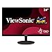 pc builder, custom pc builder, pc part picker, build my pc, ViewSonic VA2447-MHJ