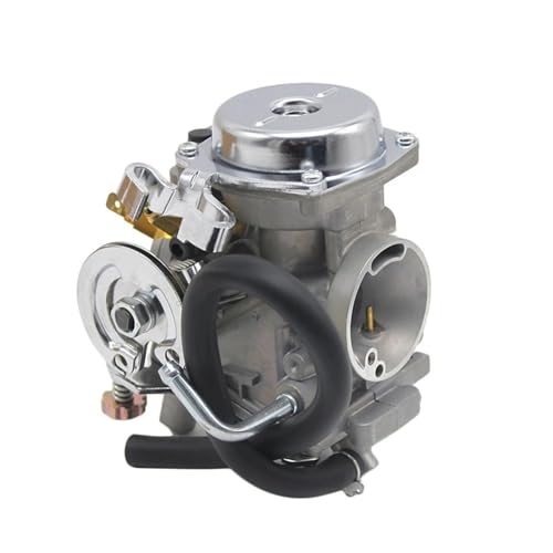 Carburateur de course 26mm pour V-Star 250 pour réparer les pannes