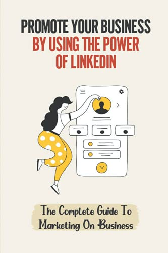 How to tag a company on linkedin How to tag a company on linkedin