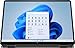 HP Spectre x360 2-in-1 Laptop / 13.5