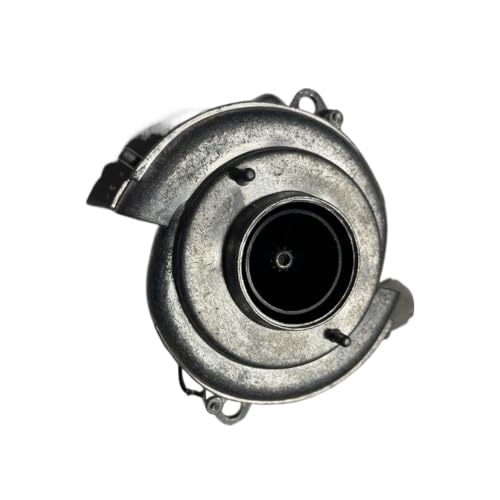 Pièce de rechange pour ventilateur Roomba S9 souffleur aspirateur robot G4003066
