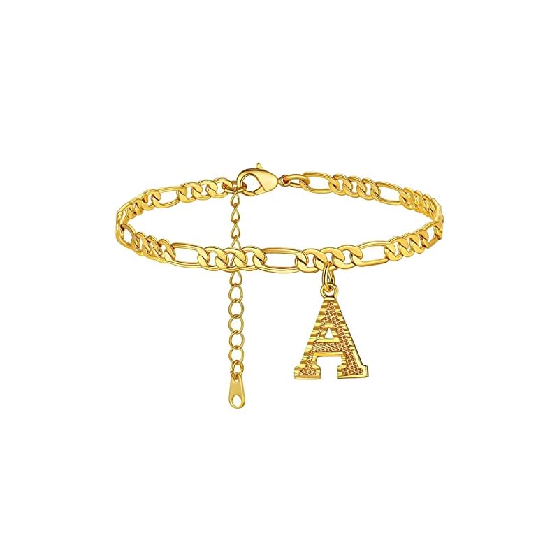 41aokas3bul. sl500 . ss800