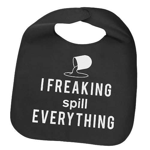 [ORFOFE] ҂悾ꂩ ҂悾ꂩ l̃XbN 悾 lp͐􂦂 ҂ Vlz[ ru p ی҂Hׂ钷V