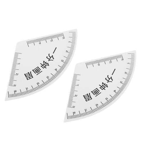 BATHVEVE 2KXebJ[ yʑf ACuE}bsOc[ Ώ̓IȔ`pev[g SҌCN⏕