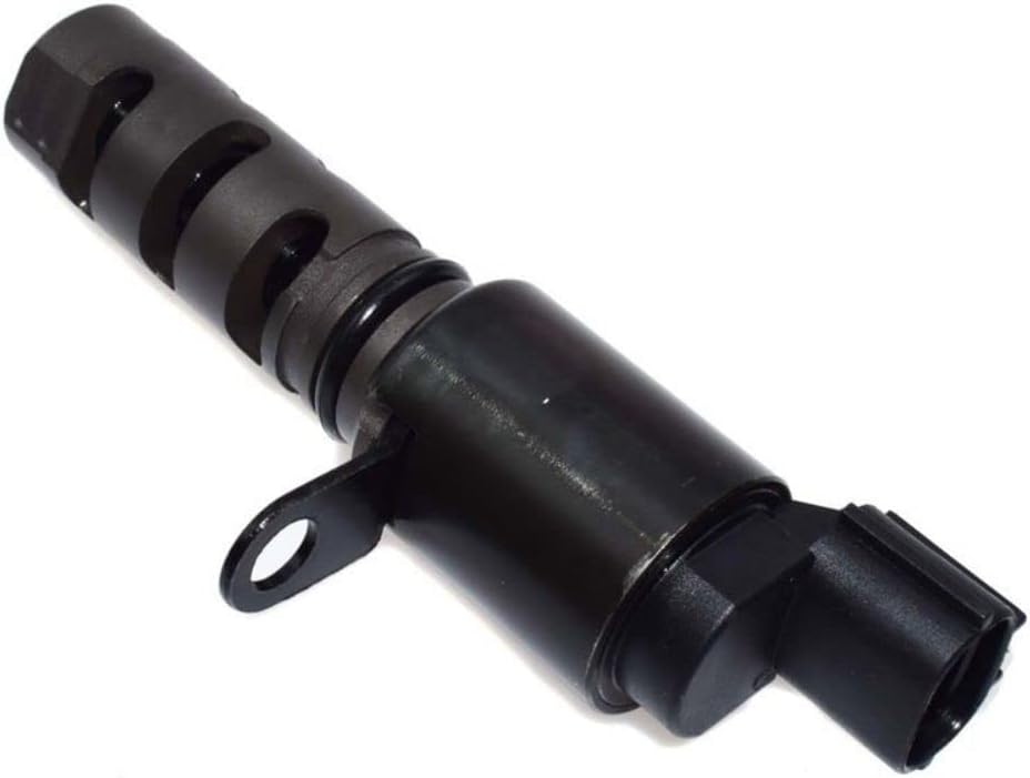 OIL CONTROL VALVE INLET 24355-2G000 243552G000