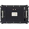 Product Photo 6
