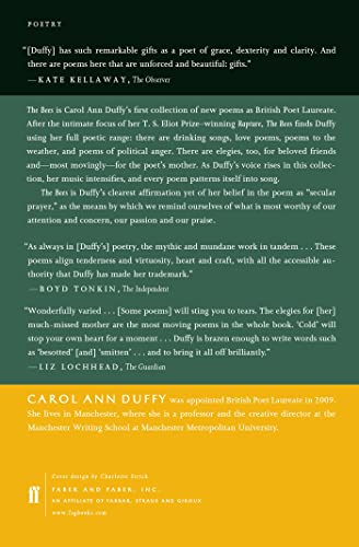 Overwhelmed: Work, Love, and Play When No One Has the Time