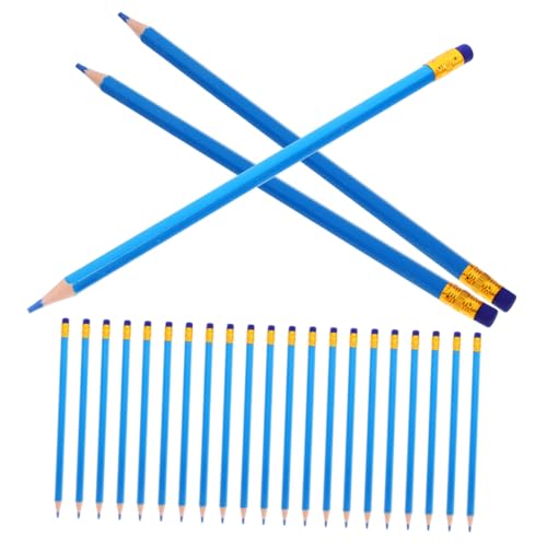 LckCryspho S Mp 24Zbg p`fUC SnȂ߂炩 wZItBXł̎gp