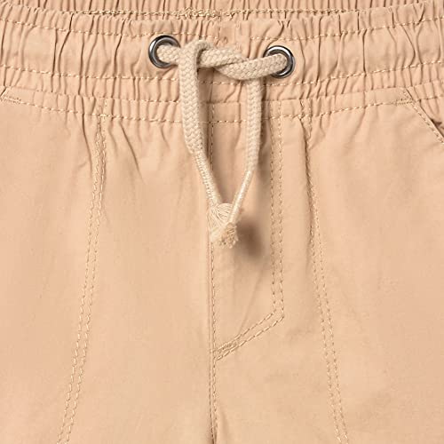 Image of Mothercare Boy's Hotpants