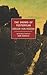 The Snows of Yesteryear (New York Review Books Classics)