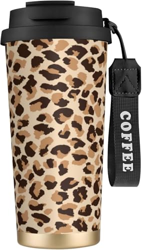 ^u[ ^ qE  R[q[ }O{g Xg[t ۉ ۗ  500ml ^щ\ ^fM Wt Rh~ XeX 3WAY Xgbvt [sAi]