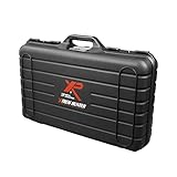 XP METAL DETECTORS