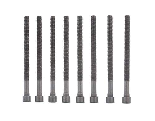 Produktbild Elring Zylinderkopfschraubensatz 008.860