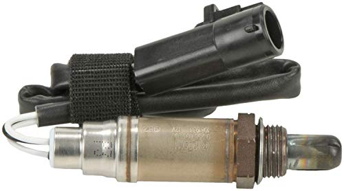 image for Bosch Automotive Bosch 13953 Premium Original Equipment Oxygen Sensor 