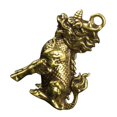 [DECORNIJIA] ^Jgiْu L[z_[y_g RpNg NGCeBu ϋvH|i ԏfXNRNV