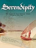 Serendipity