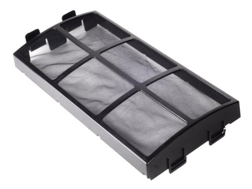 Build My PC, PC Builder, SilverStone Technology FT04B-W