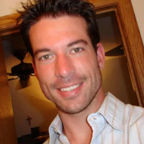 Minute Files: He Walked In&hellip; But Never Walked Out - The Brian Shaffer Case