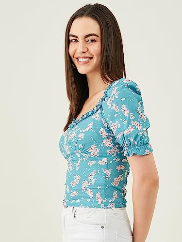 Image of Modeve Women Top