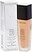 Produktbild Lancôme Face Foundation er Pack(x)