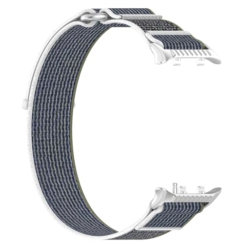 [HuioSokl] Xgbv X}[gEHb`oh iCґguXbg vpϊXgoh NCbN[Xxg voh jƏp