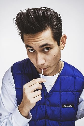 Reuzel Red Water Soluble High Sheen Pomade - No Dry Formula - Keeps High Shine and Strong Hold All D