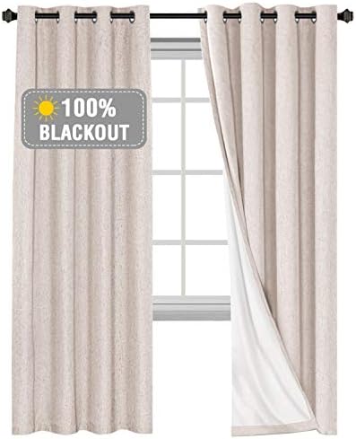 curtains amazon