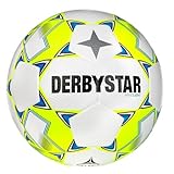 Derbystar