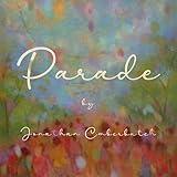 Parade